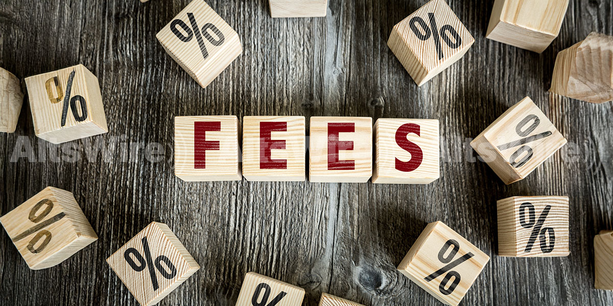 KKR Moves Up KREST Support Payment, Adds 2% Fee on Shares Held Less Than a Year