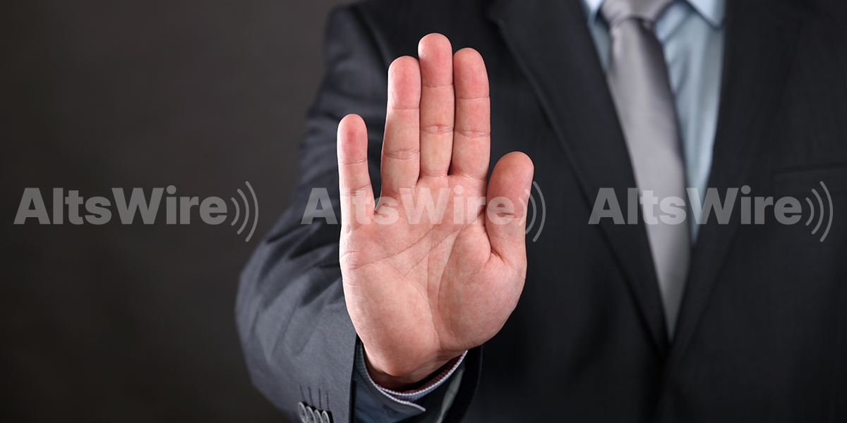 SEC Bars Adviser Over $509K in Undisclosed Referral Fees Tied to Failed Real Estate Fund