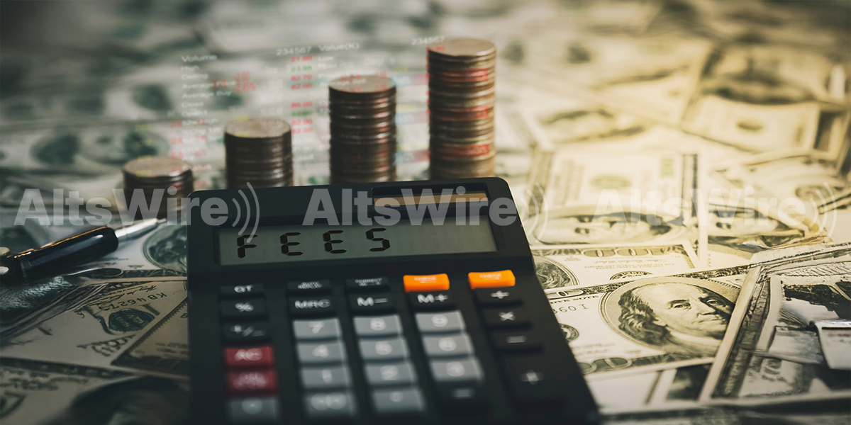 SEC Proposes Performance Fees, Looser Interval Fund Rules for Retail Access
