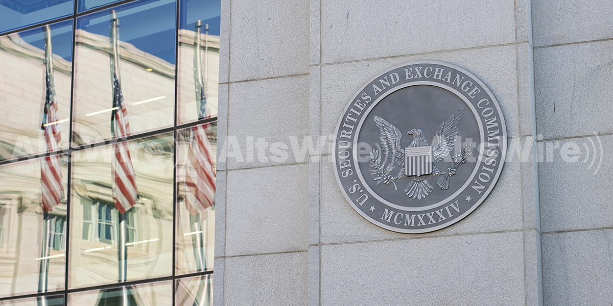 SEC Would End Two-Year Compensation Timeout on Adviser Political Gifts