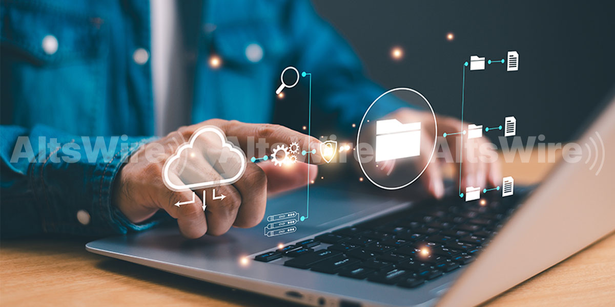 SmartStop Adds Strategic Storage Trust X to iCapital Marketplace