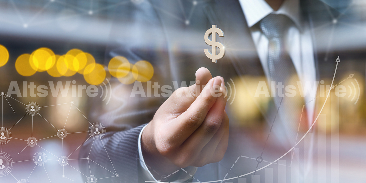 The True Life Companies Closes Elite Fund III After Raising More Than $50M