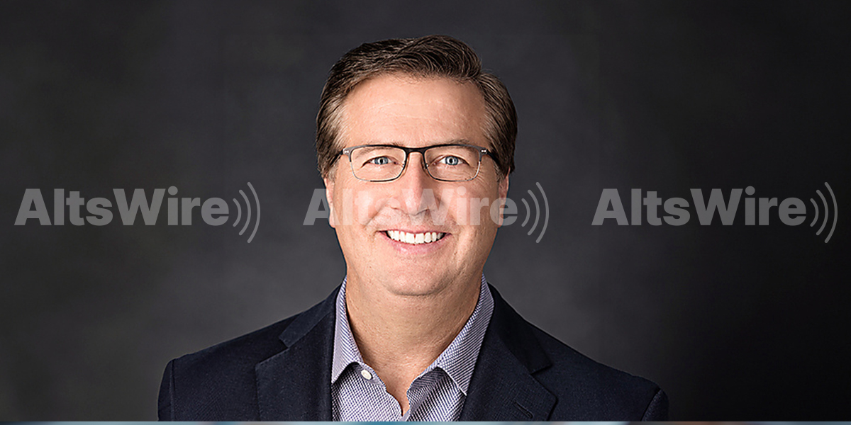 ACORE CAPITAL Launches Wealth Platform, Names Mick Manning President