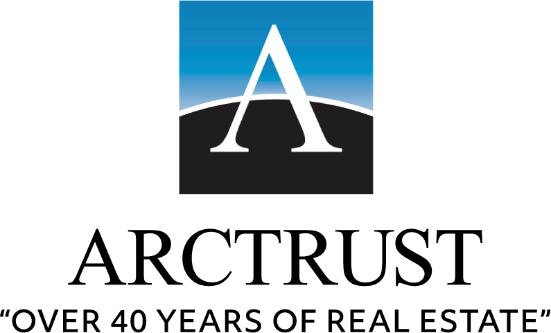 ARCTRUST Properties, Inc.