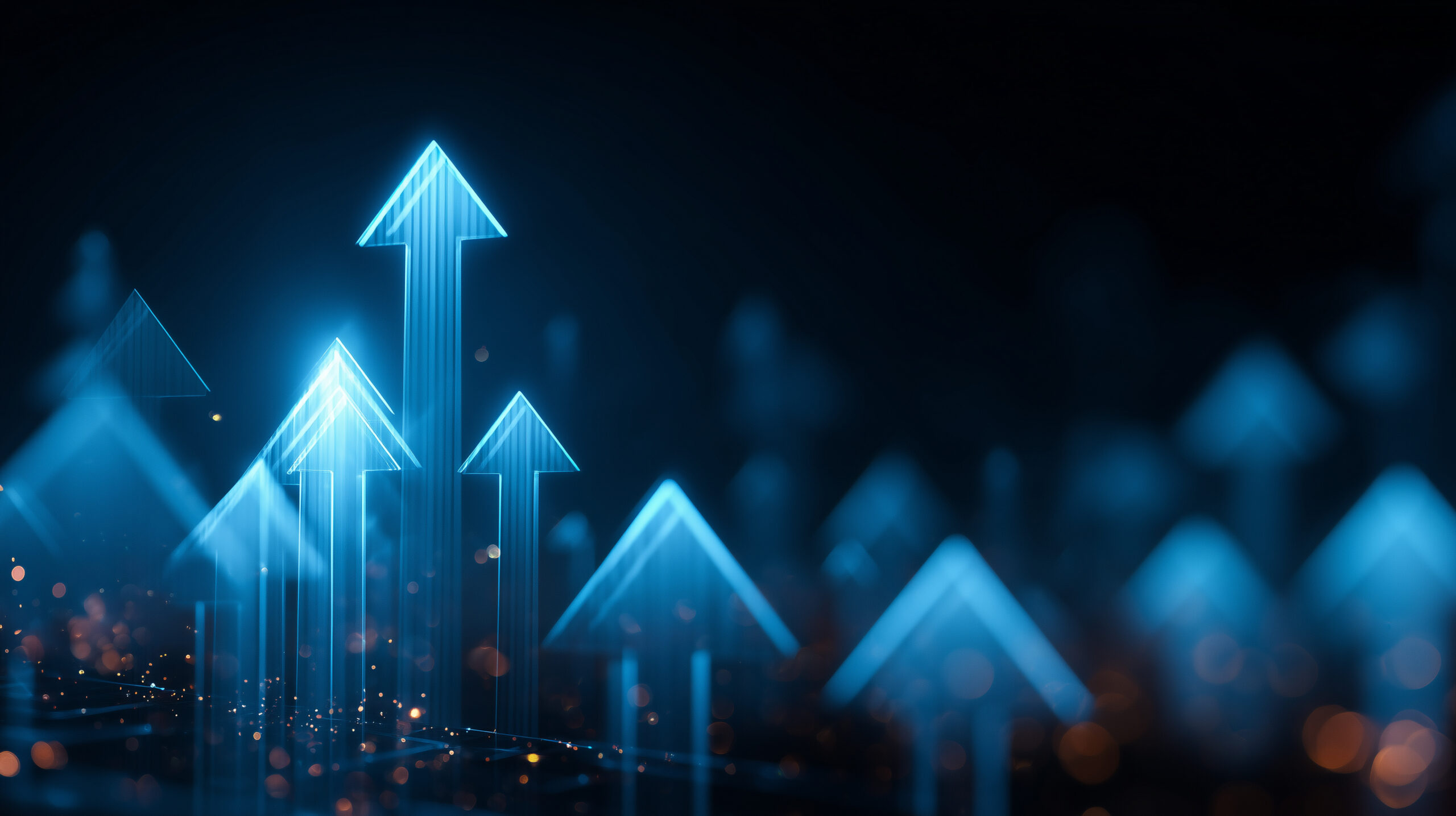 Nontraded REIT Fundraising Up 15.9% Year Over Year Through September