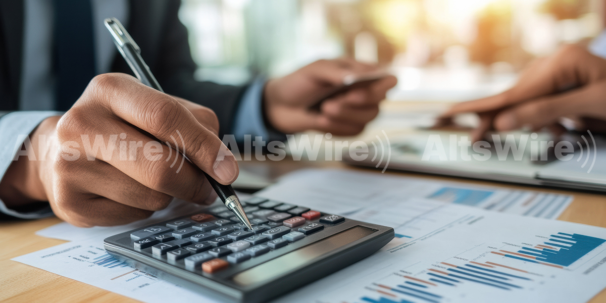 Ares, Invesco Nontraded REITs Raise Nearly 6x Q3 Redemption Requests