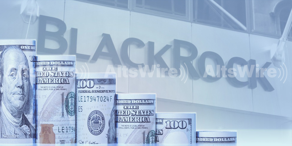 BlackRock’s HLEND Shrinks Leverage, Payout as Tender Requests Top Cap