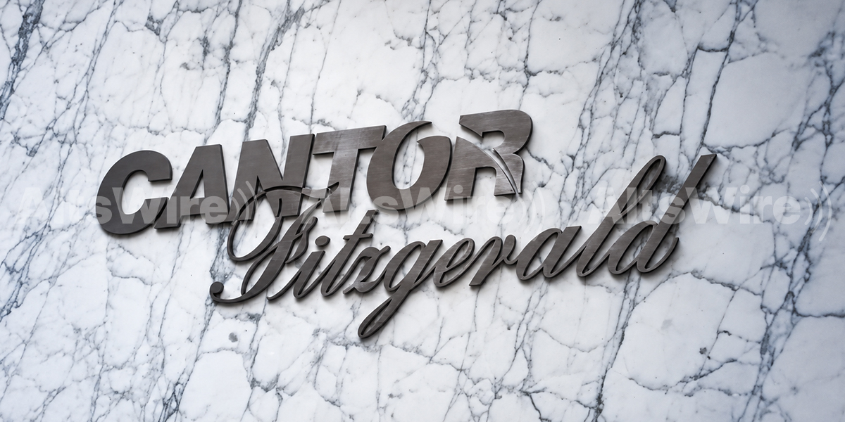 Cantor Fitzgerald Income Trust Fills 27% of Repurchase Requests, Its 10th Month of Proration