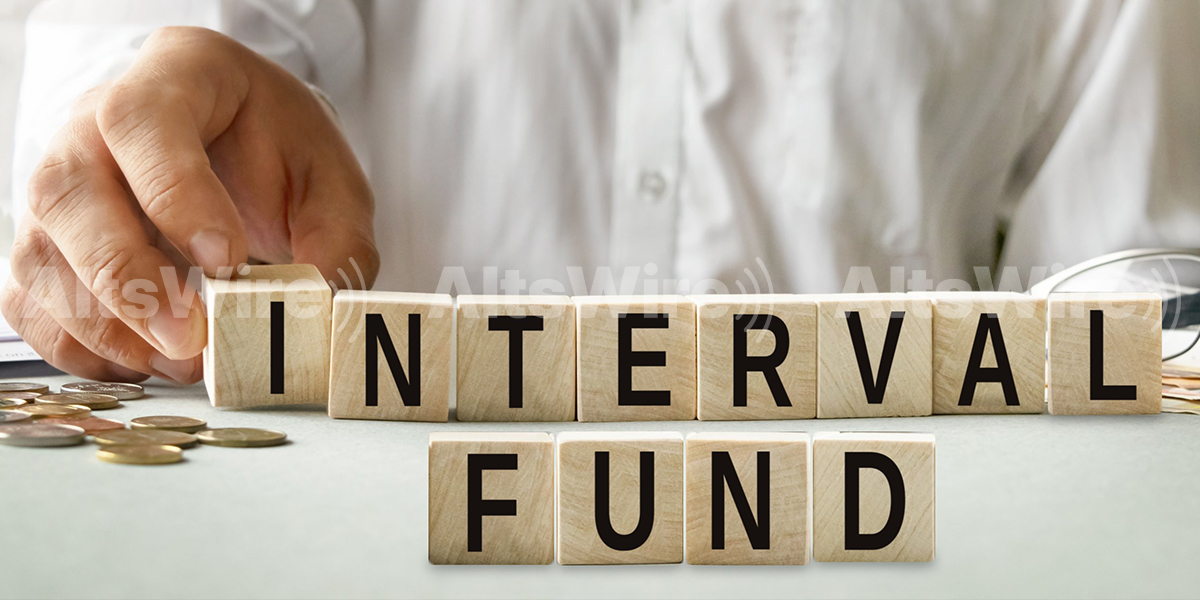 Cantor Fitzgerald, Lincoln Convert Private Oil and Gas Fund Into Interval Fund