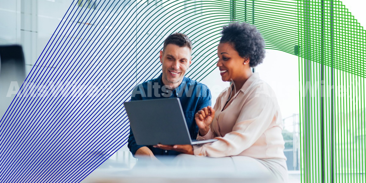Sponsored: Vistra Fund Solutions Expands Yardi Platform to Streamline Real Estate Debt Administration and Reporting