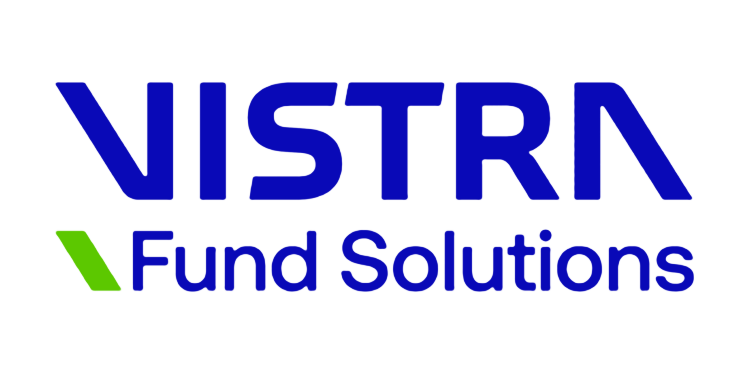 Directory Spotlight: Vistra Fund Solutions
