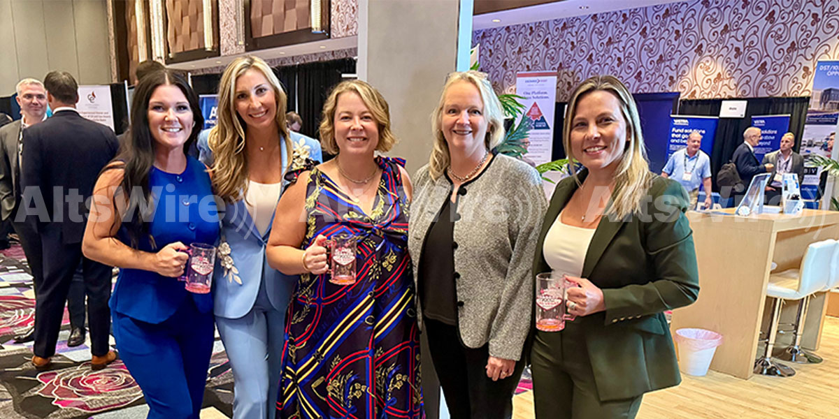 ADISA Honors Bowman Law Firm, MDS Energy, Concorde in New 2026 Awards