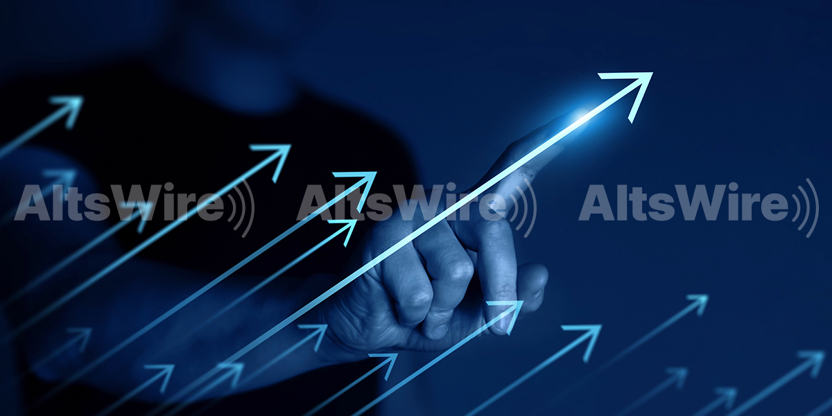 Ares Strategic Income Fund Leverage Climbs to 1.24x After Q3 Redemption Payout