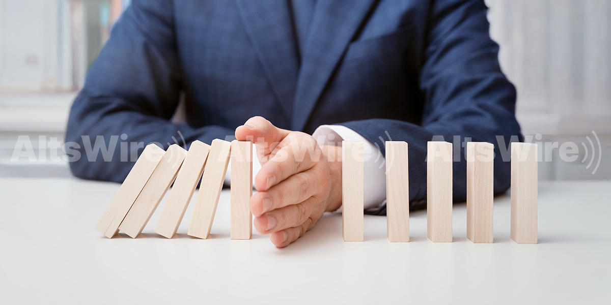 Cliffwater Corporate Lending Fund Prorates Again as Q3 Requests Hit 16%