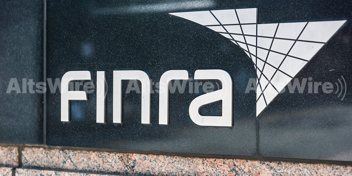 FINRA Panel Awards Ex-Kingswood Adviser $11.3M, Rejects $6.4M Counterclaim