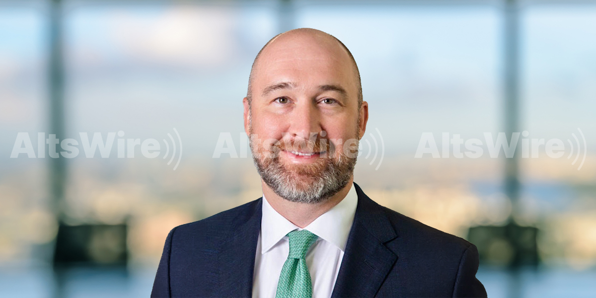 Madison Capital Group Taps Former Sterling Exec to Target RIA, Family Office Distribution