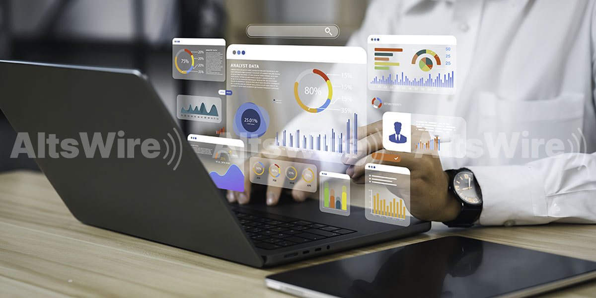 StepStone Launches Free Private Markets Modeling Tool for Advisers