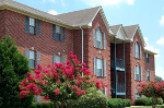 Hamilton Point Buys Multifamily Property Near Memphis