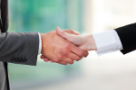 Triad Advisors Hires Cetera’s Former Chief Compliance Officer